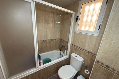 Lejlighed i Aguilas, Murcia, Aguilas - € 117.000 | Ref: A252 - foto 9